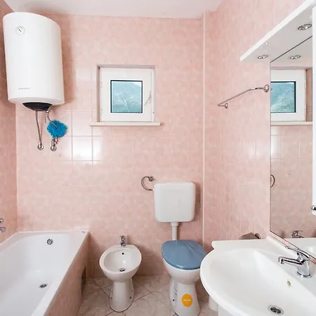 Nada Lejlighed Cavtat