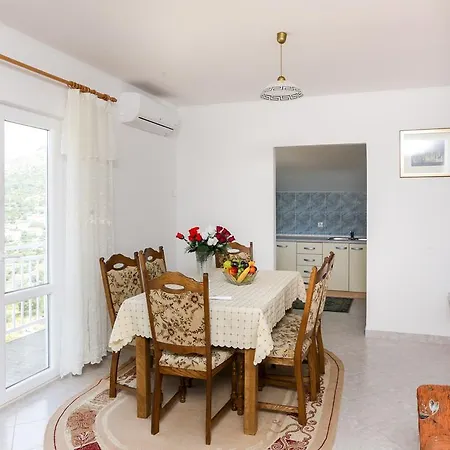 Apartment Nada Cavtat
