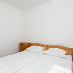 Nada Apartamento Cavtat