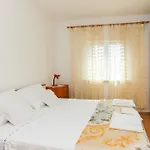 Apartamento Nada *