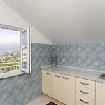 Apartamento Nada *