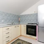 Apartamento Nada Cavtat