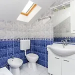 Apartamento Nada